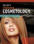 Image for Miladys Standard Cosmetology 2008