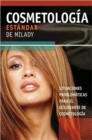 Image for Spanish Translated Situational Problems for Milady&#39;s Standard Cosmetology 2008
