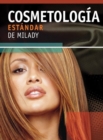 Image for Milady&#39;s Standard Cosmetology 2008: