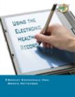 Image for Using the electronic health record in the health care provider practice