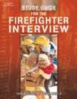 Image for Study Guide for the Firefighter Interview