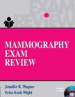 Image for Delmar&#39;s Mammography Exam Review