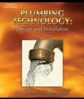 Image for Plumbing Technology : Design and Installation