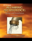 Image for Workbook for Smith/Joyce&#39;s Plumbing Technology: Design and Installation, 4th