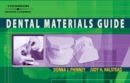 Image for Delmar&#39;s Dental Materials Guide, Spiral bound Version