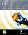 Image for RFID+ : The Complete Review of Radio Frequency Identification