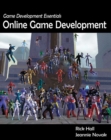 Image for Game development essentials  : online game development