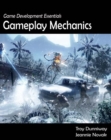 Image for Game Development Essentials: Gameplay Mechanics