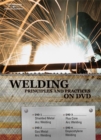 Image for Welding Principles and Practices on DVD