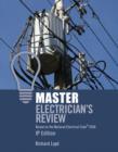 Image for Master Electricians Review : Based on the National Electrical Code