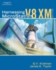 Image for Harnessing Microstation V8 XM Edition