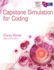 Image for Capstone simulation for coding