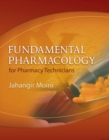 Image for Fundamental Pharmacology for Pharmacy Technicians
