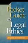 Image for Pocket Guide to Legal Ethics