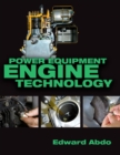 Image for Power Equipment Engine Technology