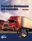 Image for Modern Diesel Technology : Preventive Maintenance and Inspection