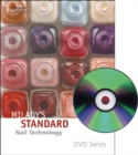 Image for Milady&#39;s Standard Nail Technology DVD Series