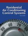Image for Residential Air Conditioning Control Systems