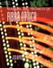 Image for Spanish Fiber Optics Technician&#39;s Manual