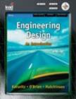 Image for Engineering Design : An Introduction