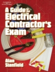 Image for A Guide to the Electrical Contractor&#39;s Exam