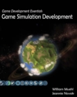 Image for Game simulation development