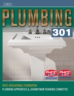Image for Plumbing 301