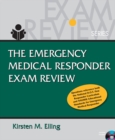 Image for Emergency Medical Responder Exam Review