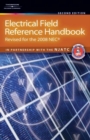 Image for Electrical Field Reference Handbook