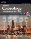 Image for Applied codeology  : navigating the NEC 2008