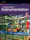 Image for Fundamentals of Instrumentation