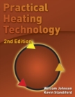 Image for Practical Heating Technology