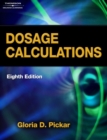 Image for Dosage Calculations