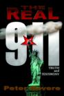 Image for The Real 911 : TRUTH and TESTIMONY