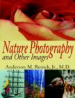 Image for Nature Photography and Other Images