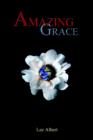 Image for Amazing Grace