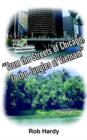 Image for &quot;From the Streets of Chicago, to the Jungles of Vietnam&quot;