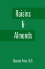 Image for Raisins &amp; Almonds