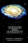 Image for Echoes From Eternity