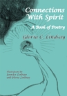 Image for Connections with Spirit: A Book of Poetry