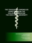 Image for The Tzagournis Chronicles : Vignettes from the College of Medicine the Ohio State University