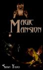 Image for Magic Mansion