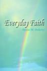 Image for Everyday Faith