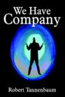 Image for We Have Company