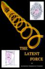 Image for The Latent Force
