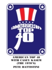 Image for American Top 40 with Casey Kasem (the 1970&#39;s)