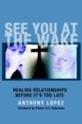 Image for See You At The Wake