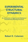 Image for Experimental Structural Dynamics