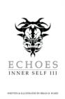 Image for Echoes : Inner Self 3