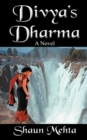 Image for Divya&#39;s Dharma